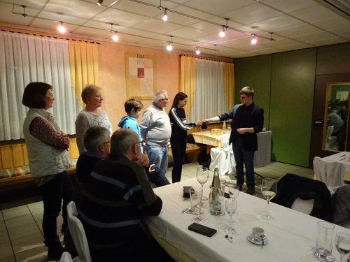 2018_01_26_jahresessen (67).jpg